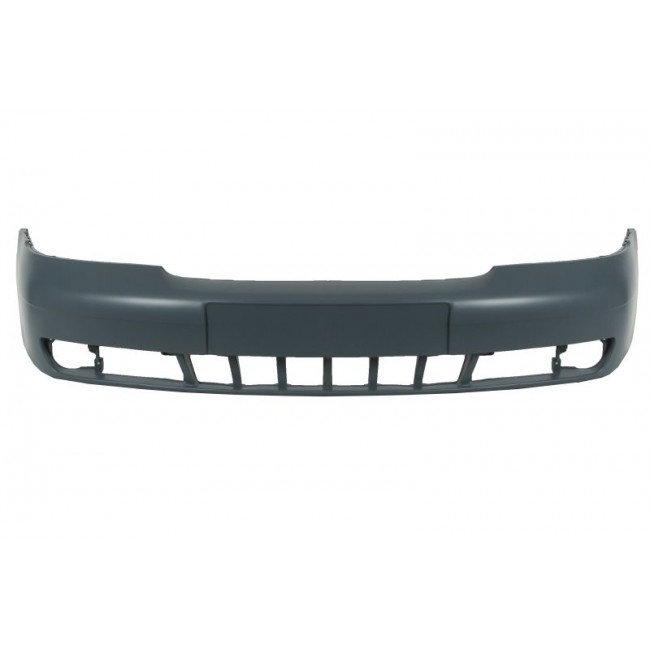 Προφυλακτήρας εμπρός AUDI A4 B5 Saloon / Station wagon 12.98-09.01 Προφυλακτήρας εμπρός AUDI A4 B5 Saloon / Station wagon 12.98-09.01