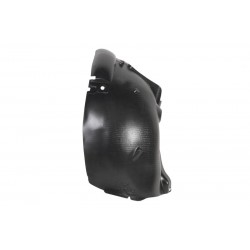 Θόλος R: RENAULT CLIO III Ph I, CLIO III Ph II 05.05-10.12