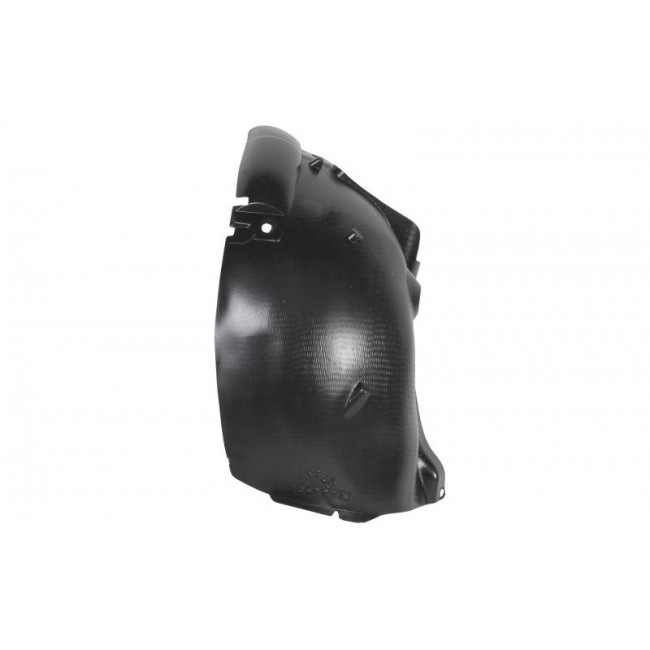Θόλος R: RENAULT CLIO III Ph I, CLIO III Ph II 05.05-10.12 Θόλος R: RENAULT CLIO III Ph I, CLIO III Ph II 05.05-10.12