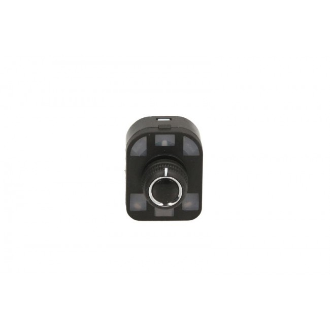 Διακόπτης ρύθμισης εξωτερικού καθρέπτη Switch fits: AUDI A4 B8, A5, Q5 06.07-05.17 Διακόπτης ρύθμισης εξωτερικού καθρέπτη Switch fits: AUDI A4 B8, A5, Q5 06.07-05.17