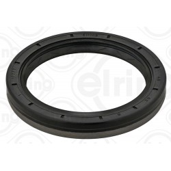 Τσιμούχα, μηχ. κιβ. ταχυτήτων  AUDI A1, A2, A3, Q3, TT; CADILLAC BLS; FIAT PUNTO EVO; FORD TAUNUS, TRANSIT TOURNEO; MITSUBISHI MIRAGE II 1.0-3.2 05.75-