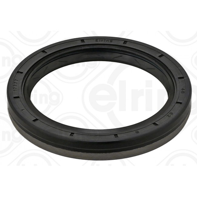Τσιμούχα, μηχ. κιβ. ταχυτήτων AUDI A1, A2, A3, Q3, TT; CADILLAC BLS; FIAT PUNTO EVO; FORD TAUNUS, TRANSIT TOURNEO; MITSUBISHI MIRAGE II 1.0-3.2 05.75- Τσιμούχα, μηχ. κιβ. ταχυτήτων AUDI A1, A2, A3, Q3, TT; CADILLAC BLS; FIAT PUNTO EVO; FORD TAUNUS, TRANSIT TOURNEO; MITSUBISHI MIRAGE II 1.0-3.2 05.75-