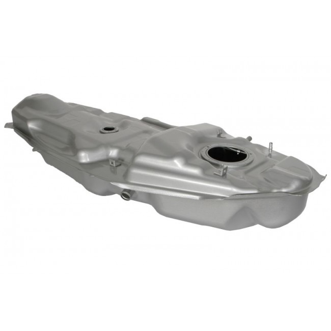 Ρεζερβουάρ καυσίμων TOYOTA RAV 4 III 2.0-2.5 11.05-12.13
