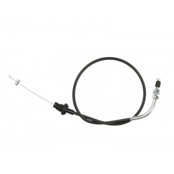 Καλώδιο γκαζιού FIAT SEICENTO / 600, SEICENTO / 600/HATCHBACK 1.1 01.98-01.10