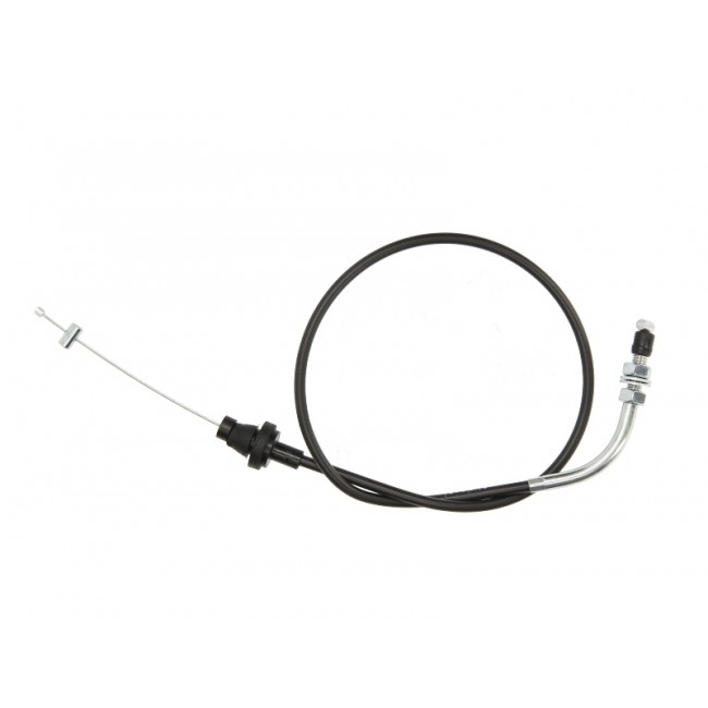 Καλώδιο γκαζιού FIAT SEICENTO / 600, SEICENTO / 600/HATCHBACK 1.1 01.98-01.10 Καλώδιο γκαζιού FIAT SEICENTO / 600, SEICENTO / 600/HATCHBACK 1.1 01.98-01.10