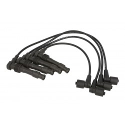 Σετ Μπουζοκαλώδια OPEL ASTRA F, ASTRA F CLASSIC, ASTRA G, CORSA B, TIGRA, VECTRA A, VECTRA B 1.2-2.0 02.90-01.05
