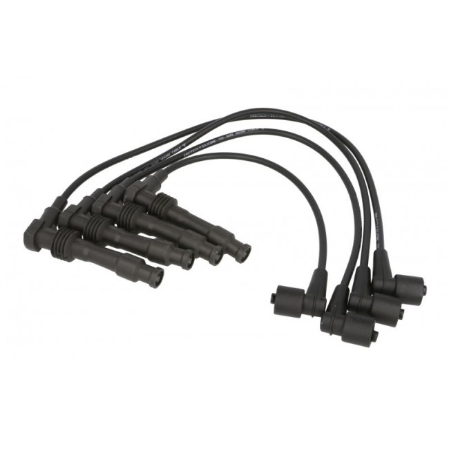 Σετ Μπουζοκαλώδια OPEL ASTRA F, ASTRA F CLASSIC, ASTRA G, CORSA B, TIGRA, VECTRA A, VECTRA B 1.2-2.0 02.90-01.05 Σετ Μπουζοκαλώδια OPEL ASTRA F, ASTRA F CLASSIC, ASTRA G, CORSA B, TIGRA, VECTRA A, VECTRA B 1.2-2.0 02.90-01.05