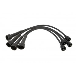 Σετ Μπουζοκαλώδια RENAULT LAGUNA I, MEGANE I, MEGANE I CLASSIC, MEGANE I COACH, MEGANE SCENIC 1.8/2.0 09.95-08.03