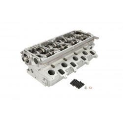 Κυλινδροκεφαλή AUDI A1, A3, A4 ALLROAD B8, A4 B8, A5, A6 C7, Q3, Q5, TT; SEAT ALHAMBRA, ALTEA, ALTEA XL, EXEO, EXEO ST, IBIZA IV, IBIZA IV SC, LEON; SKODA OCTAVIA II, SUPERB II 2.0D 05.03-