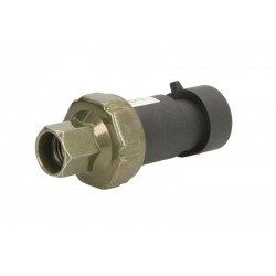 Διακόπτης πίεσης κλιματισμού RENAULT MEGANE I, MEGANE I CLASSIC, MEGANE I COACH, MEGANE II, MEGANE SCÉNIC, SCENIC I, TWINGO I 1.2-2.0 03.93-10.11
