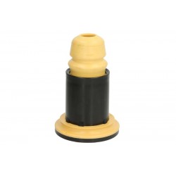 Stop buffer CITROEN NEMO, NEMO/MINIVAN; FIAT FIORINO, FIORINO/MINIVAN, QUBO; PEUGEOT BIPPER TEPEE 1.3D-1.4D 11.07-