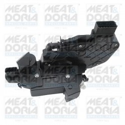 Κλειδαριά πόρτας πίσω δεξιά LAND ROVER DISCOVERY IV, RANGE ROVER EVOQUE, RANGE ROVER SPORT I, RANGE ROVER SPORT II 02.05-03.22 Κλειδαριά πόρτας πίσω δεξιά LAND ROVER DISCOVERY IV, RANGE ROVER EVOQUE, RANGE ROVER SPORT I, RANGE ROVER SPORT II 02.05-03.22