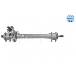 Κρεμαγιέρα SEAT TOLEDO I; VW GOLF II, JETTA II 1.0-2.0 08.83-03.99