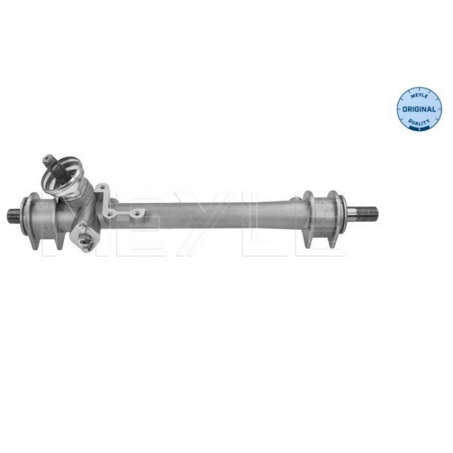 Κρεμαγιέρα SEAT TOLEDO I; VW GOLF II, JETTA II 1.0-2.0 08.83-03.99 Κρεμαγιέρα SEAT TOLEDO I; VW GOLF II, JETTA II 1.0-2.0 08.83-03.99
