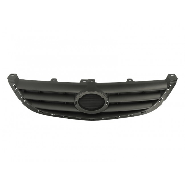 Μάσκα ψυγείου TOYOTA AVENSIS T22 01.00-03.03