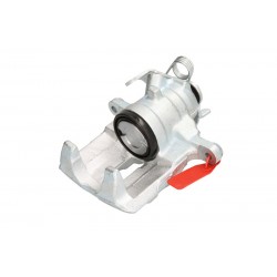 Δαγκάνα φρένων NISSAN NV300; OPEL VIVARO A, VIVARO B; RENAULT TRAFIC II, TRAFIC III 1.6D-2.5D 02.01-