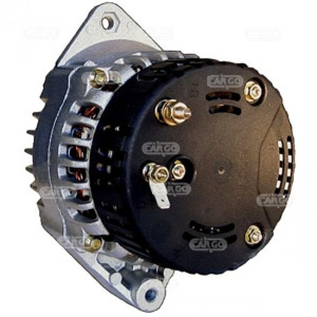 Δυναμός LADA 110, 111, 112, NIVA 1.5/1.7/1.7LPG 06.96- Δυναμός LADA 110, 111, 112, NIVA 1.5/1.7/1.7LPG 06.96-