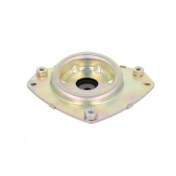 Top mount  ALFA ROMEO 145, 146, 155, 156, 164, 166; FIAT BRAVA, BRAVO I, COUPE, TEMPRA, TIPO; LANCIA DEDRA, DELTA I, DELTA II 1.1-2.5D 08.86-06.07