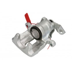 Δαγκάνα φρένων SEAT IBIZA II, TOLEDO I; VW CORRADO, GOLF III, PASSAT B3/B4, SHARAN, VENTO 1.4-2.9 02.88-05.03