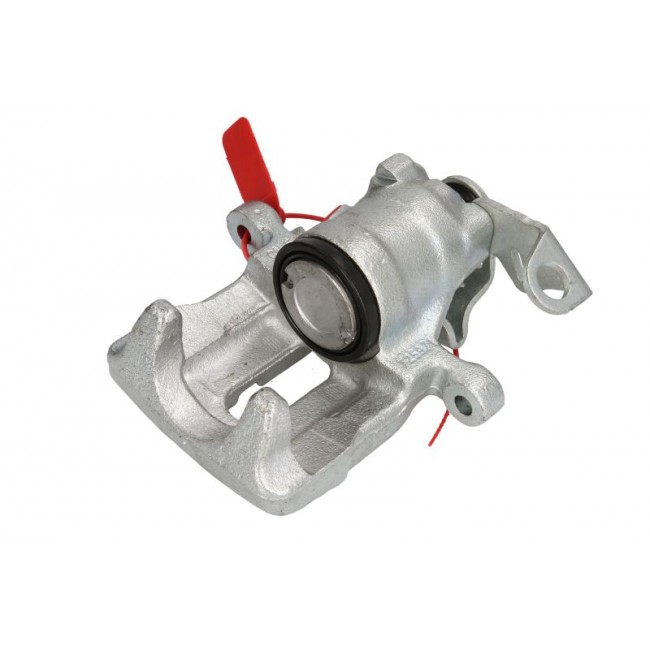 Δαγκάνα φρένων SEAT IBIZA II, TOLEDO I; VW CORRADO, GOLF III, PASSAT B3/B4, SHARAN, VENTO 1.4-2.9 02.88-05.03 Δαγκάνα φρένων SEAT IBIZA II, TOLEDO I; VW CORRADO, GOLF III, PASSAT B3/B4, SHARAN, VENTO 1.4-2.9 02.88-05.03