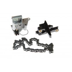 Σετ καδένας χρονισμού BMW 3 (E36), 3 (E46), 5 (E34), 5 (E39), 5 (E60), 5 (E61), 7 (E38), 7 (E65, E66, E67), X3 (E83), X5 (E53), Z3 (E36), Z4 (E85) 2.0-3.0 03.90-12.10