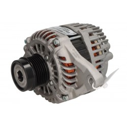 Δυναμό CHRYSLER SEBRING; DODGE AVENGER, CALIBER; JEEP COMPASS, PATRIOT 1.8-2.4LPG 06.06-