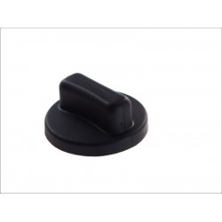 Τάπα ρεζερβουάρ καυσίμων MERCEDES /8 (W114), /8 (W115), 123 (C123), 123 (W123), 123 T-MODEL (S123), 124 (A124), 124 (C124), 124 (W124), 124 T-MODEL (S124), 190 (W201), C (W202) 01.68-12.07