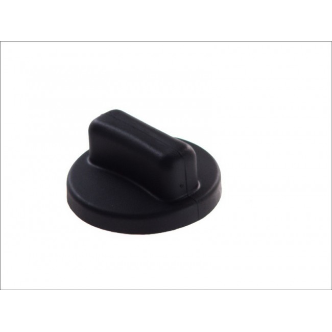 Τάπα ρεζερβουάρ καυσίμων MERCEDES /8 (W114), /8 (W115), 123 (C123), 123 (W123), 123 T-MODEL (S123), 124 (A124), 124 (C124), 124 (W124), 124 T-MODEL (S124), 190 (W201), C (W202) 01.68-12.07 Τάπα ρεζερβουάρ καυσίμων MERCEDES /8 (W114), /8 (W115), 123 (C123), 123 (W123), 123 T-MODEL (S123), 124 (A124), 124 (C124), 124 (W124), 124 T-MODEL (S124), 190 (W201), C (W202) 01.68-12.07