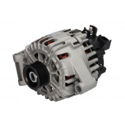 Δυναμό FORD B-MAX, C-MAX II, ECOSPORT, FIESTA VI, FOCUS III, GRAND C-MAX, KA+ III, MONDEO IV 1.0-1.8D 03.07-