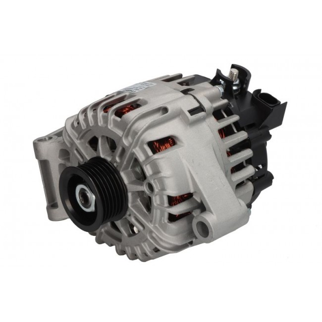 Δυναμό FORD B-MAX, C-MAX II, ECOSPORT, FIESTA VI, FOCUS III, GRAND C-MAX, KA+ III, MONDEO IV 1.0-1.8D 03.07- Δυναμό FORD B-MAX, C-MAX II, ECOSPORT, FIESTA VI, FOCUS III, GRAND C-MAX, KA+ III, MONDEO IV 1.0-1.8D 03.07-