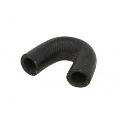 Σωλήνας θέρμανησς  RENAULT 19 I, 19 I CHAMADE, 21 1.4/1.9D/2.0 03.86-08.94