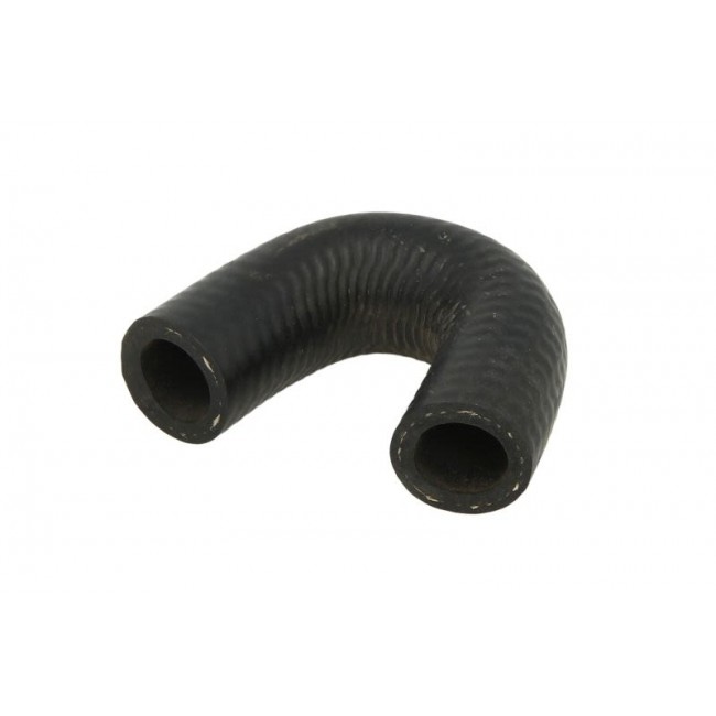 Σωλήνας θέρμανησς  RENAULT 19 I, 19 I CHAMADE, 21 1.4/1.9D/2.0 03.86-08.94