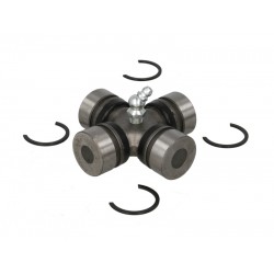 Σταυροί TOYOTA 4 RUNNER I, 4 RUNNER II, 4 RUNNER III, 4 RUNNER V, CENTURY, DYNA 150, HIACE / COMMUTER V, HIACE III, HIACE IV, HIACE V, HILUX, HILUX III 2.0-4.7 01.79-