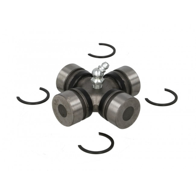 Σταυροί TOYOTA 4 RUNNER I, 4 RUNNER II, 4 RUNNER III, 4 RUNNER V, CENTURY, DYNA 150, HIACE / COMMUTER V, HIACE III, HIACE IV, HIACE V, HILUX, HILUX III 2.0-4.7 01.79- Σταυροί TOYOTA 4 RUNNER I, 4 RUNNER II, 4 RUNNER III, 4 RUNNER V, CENTURY, DYNA 150, HIACE / COMMUTER V, HIACE III, HIACE IV, HIACE V, HILUX, HILUX III 2.0-4.7 01.79-