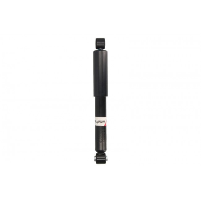 Αμορτισέρ FIAT PANDA 1.1/1.2/1.3D 09.03- Αμορτισέρ FIAT PANDA 1.1/1.2/1.3D 09.03-