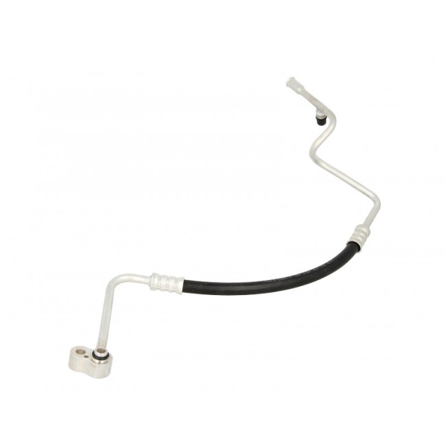 Σωλήνας υψηλής πίεσης συστήματος κλιματισμού VW SHARAN 1.8-2.8 09.95-03.10