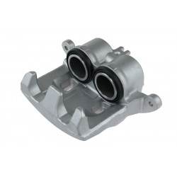 Δαγκάνα φρένων NISSAN NP300 NAVARA, PATHFINDER III 2.5D/4.0 10.04-