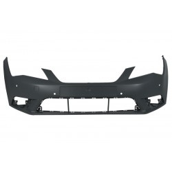 Προφυλακτήρας εμπρός SEAT LEON 5F 09.12-12.16