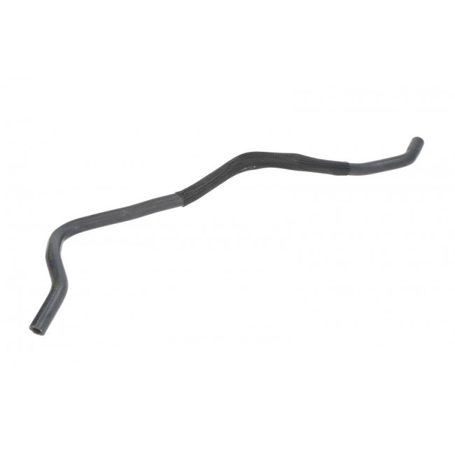 Αγωγός ψυκτικού υγρού RENAULT CLIO IV 1.5D 11.12-08.21 Αγωγός ψυκτικού υγρού RENAULT CLIO IV 1.5D 11.12-08.21