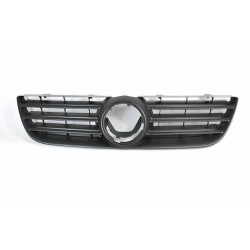 Μάσκα ψυγείου VW POLO IV 9N3 04.05-11.09