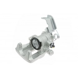 Δαγκάνα φρένων HONDA ACCORD VI, ACCORD VII 1.8-3.0 03.97-05.08