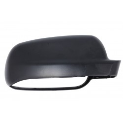 Κάλυμμα εξωτερικού καθρέπτη SEAT AROSA, LEON 1M; VW GOLF IV, LUPO 05.97-06.06