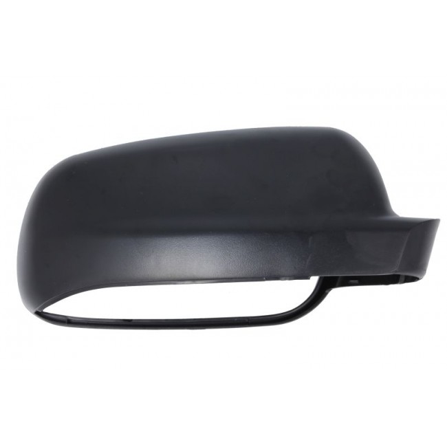 Κάλυμμα εξωτερικού καθρέπτη SEAT AROSA, LEON 1M; VW GOLF IV, LUPO 05.97-06.06