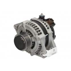 Δυναμό TOYOTA AURIS, COROLLA 1.4D 06.04-09.12