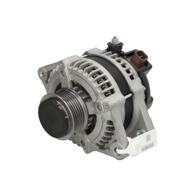 Δυναμό TOYOTA AURIS, COROLLA 1.4D 06.04-09.12 Δυναμό TOYOTA AURIS, COROLLA 1.4D 06.04-09.12