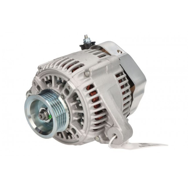 Δυναμό TOYOTA CAMRY, CARINA E VI, PICNIC, RAV 4 I 2.0/2.2 06.91-09.02 Δυναμό TOYOTA CAMRY, CARINA E VI, PICNIC, RAV 4 I 2.0/2.2 06.91-09.02