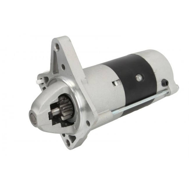 Μίζα FORD RANGER; MAZDA B-SERIE 2.5D 09.98-07.12 Μίζα FORD RANGER; MAZDA B-SERIE 2.5D 09.98-07.12