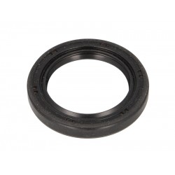 Τσιμούχα, διαφορικό FIAT SEDICI; SUZUKI ALTO VII, BALENO, IGNIS I, IGNIS II, LIANA, SWIFT II, SWIFT III, SX4 1.0-1.8 03.89-