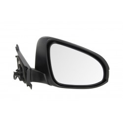 Καθρέφτης TOYOTA YARIS XP130 12.10-12.19