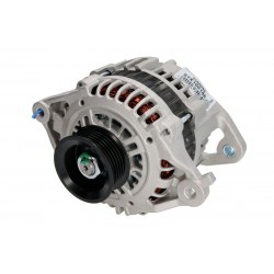 Δυναμό NISSAN ALMERA II, ALMERA TINO, PRIMERA, SENTRA V 1.5-1.8LPG 06.96-10.08